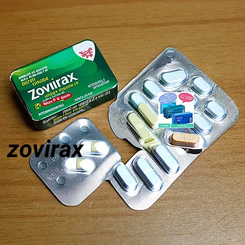 Zovirax pomata herpes prezzo